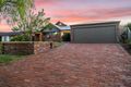 Property photo of 16 Korel Place Sorrento WA 6020