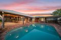 Property photo of 16 Korel Place Sorrento WA 6020