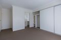 Property photo of 162 Main Street Westbrook QLD 4350
