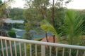 Property photo of 43 Oregon Way Oxenford QLD 4210