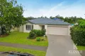 Property photo of 12 Rix Drive Upper Coomera QLD 4209