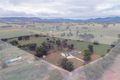 Property photo of 59 Schroders Road Tenterfield NSW 2372