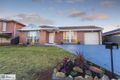 Property photo of 20 Currawong Street Green Valley NSW 2168