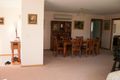Property photo of 14 Nathan Court East Devonport TAS 7310