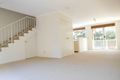 Property photo of 52/147-151 Talavera Road Marsfield NSW 2122