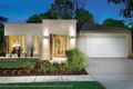 Property photo of 32 Arbourlea Boulevard Cranbourne North VIC 3977