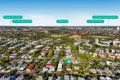 Property photo of 6/39 Kingsbury Street Norman Park QLD 4170