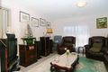 Property photo of 23 London Road Broadmeadows VIC 3047