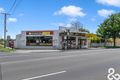 Property photo of 379 High Street Lalor VIC 3075