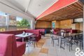 Property photo of 379 High Street Lalor VIC 3075