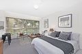 Property photo of 72A/100 Elizabeth Bay Road Elizabeth Bay NSW 2011
