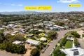 Property photo of 27 Ryan Street North Ward QLD 4810