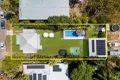 Property photo of 27 Ryan Street North Ward QLD 4810