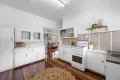 Property photo of 27 Ryan Street North Ward QLD 4810