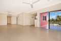 Property photo of 5/10 Somerville Gardens Parap NT 0820