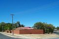Property photo of 6 Alidade Way Beldon WA 6027