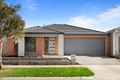 Property photo of 18 Twain Street Officer VIC 3809