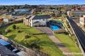 Property photo of 73 Tandora Street Kelso NSW 2795