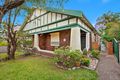 Property photo of 50 Ramsgate Road Beverley Park NSW 2217