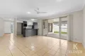 Property photo of 12 Rix Drive Upper Coomera QLD 4209