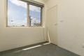 Property photo of 6/2A Spring Street Prahran VIC 3181