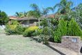 Property photo of 49 Tamarine Way Swan View WA 6056