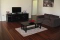 Property photo of 5 Reg Smith Street Marian QLD 4753