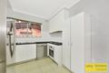 Property photo of 19/45-47 First Avenue Campsie NSW 2194