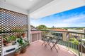 Property photo of 10/118 School Road Yeronga QLD 4104