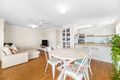 Property photo of 10/118 School Road Yeronga QLD 4104