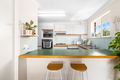 Property photo of 10/118 School Road Yeronga QLD 4104