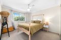Property photo of 10/118 School Road Yeronga QLD 4104