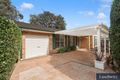Property photo of 9A Shinfield Avenue St Ives NSW 2075