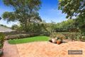 Property photo of 9A Shinfield Avenue St Ives NSW 2075
