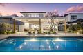 Property photo of 72A Kintail Road Applecross WA 6153
