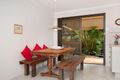 Property photo of 2/1 Merinda Place East Ballina NSW 2478