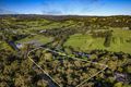 Property photo of 186 Beaconsfield-Emerald Road Beaconsfield VIC 3807