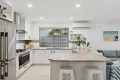 Property photo of 1 Dunlop Rise Kinross WA 6028