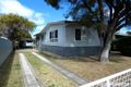 Property photo of 14 David Street Moree NSW 2400