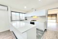 Property photo of 253 Copperfield Drive Rosemeadow NSW 2560