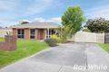 Property photo of 14 Katjusha Court Pakenham VIC 3810