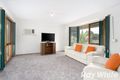 Property photo of 14 Katjusha Court Pakenham VIC 3810