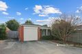 Property photo of 7/21 Merrijig Avenue Cranbourne VIC 3977