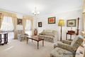 Property photo of 22 Canova Drive Glen Waverley VIC 3150