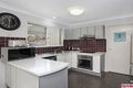 Property photo of 17/11 Penny Street Algester QLD 4115