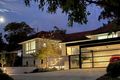 Property photo of 23 Oceanic Drive Floreat WA 6014