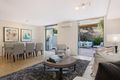 Property photo of 4/365 Miller Street Cammeray NSW 2062