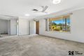 Property photo of 2/13 Bonalbo Close Coffs Harbour NSW 2450