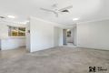 Property photo of 2/13 Bonalbo Close Coffs Harbour NSW 2450