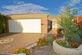 Property photo of 10 Havilland Drive Roxburgh Park VIC 3064